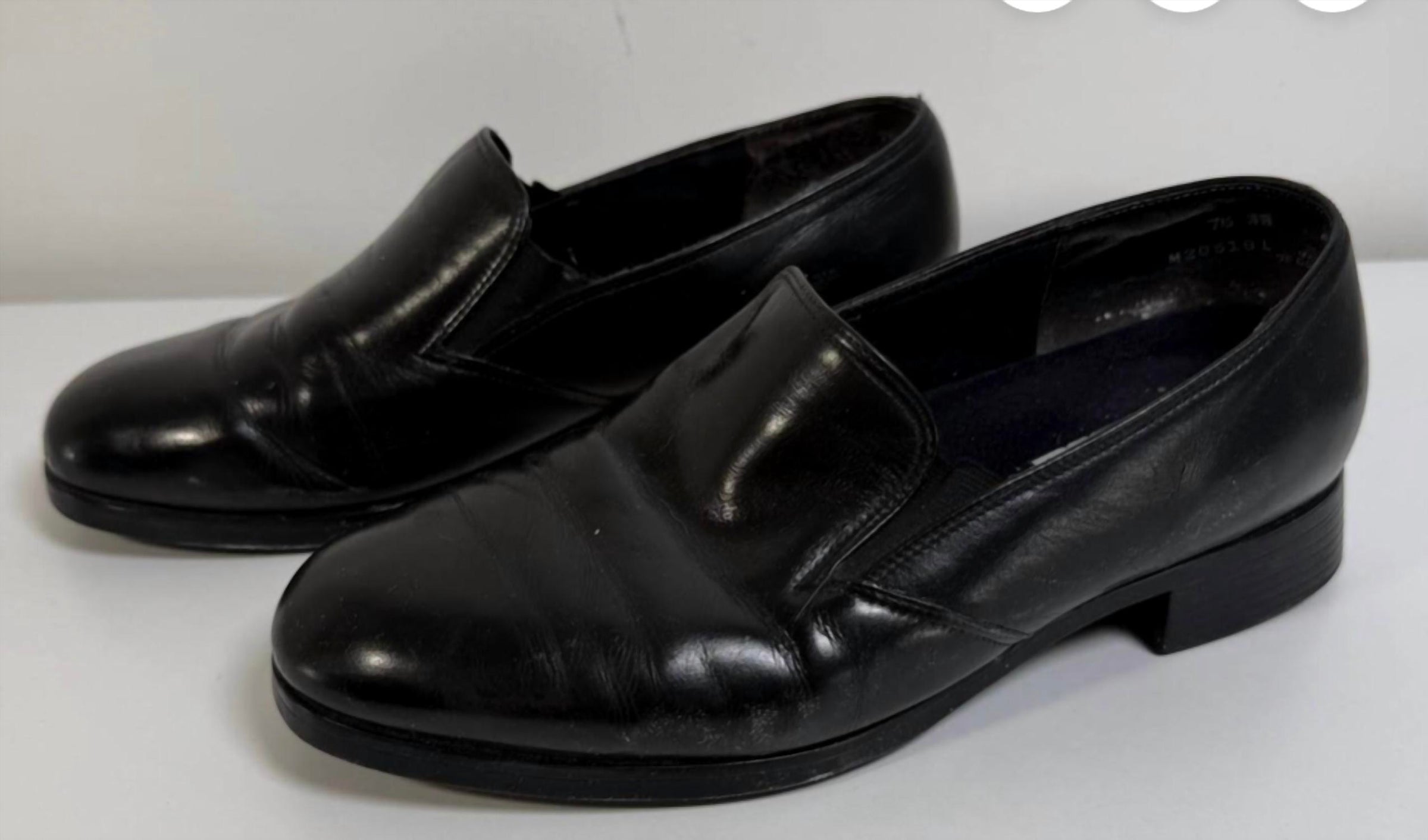 Munro - Women's Roma Loafers