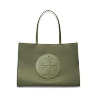 Tory Burch - Ella Nylon Tote
