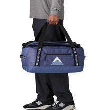 Patagonia - Men's Black Hole 70l Duffel Bag