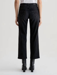 Ag Jeans - Brinley Jean