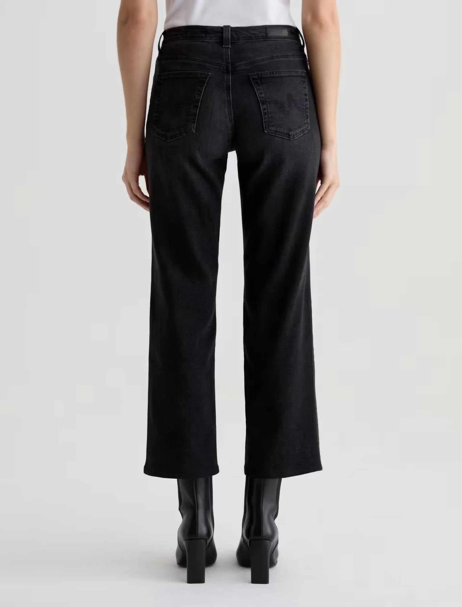 Ag Jeans - Brinley Jean