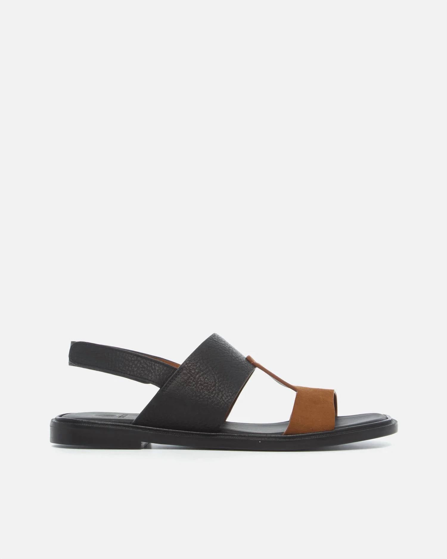 Coclico - Women's Runaway Sandal