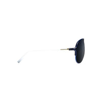 Ivi Vision - Men's Division Sunglasses