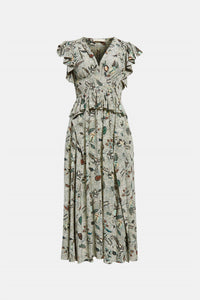Ulla Johnson - Brielle Dress