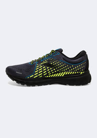 Brooks - Men's Adrenaline Gts 21 Running Shoes