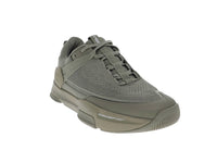 Pb5Star - Men's Court 2 Pickleball Shoes