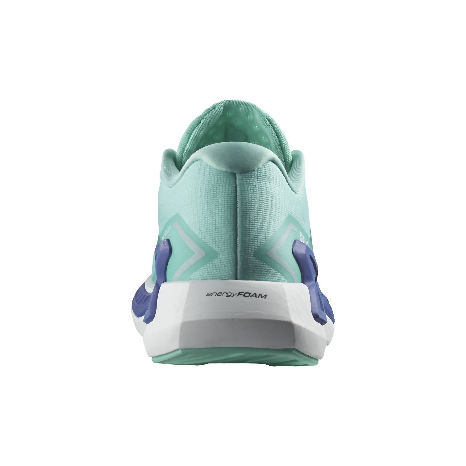 Salomon - Women's Drx Bliss - B Running Shoe