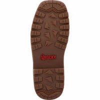 Rocky Kids Legacy 32 Boot in slate - kids' boots - view 6