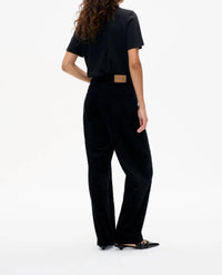 Baum Und Pferdgarten - Nara Trousers