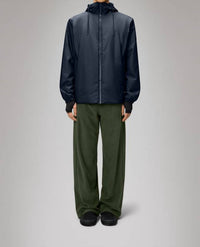 Rains - Unisex Lohja Insulated Jacket
