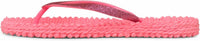 Ilse Jacobsen - Women's Cheerful Flip Flops