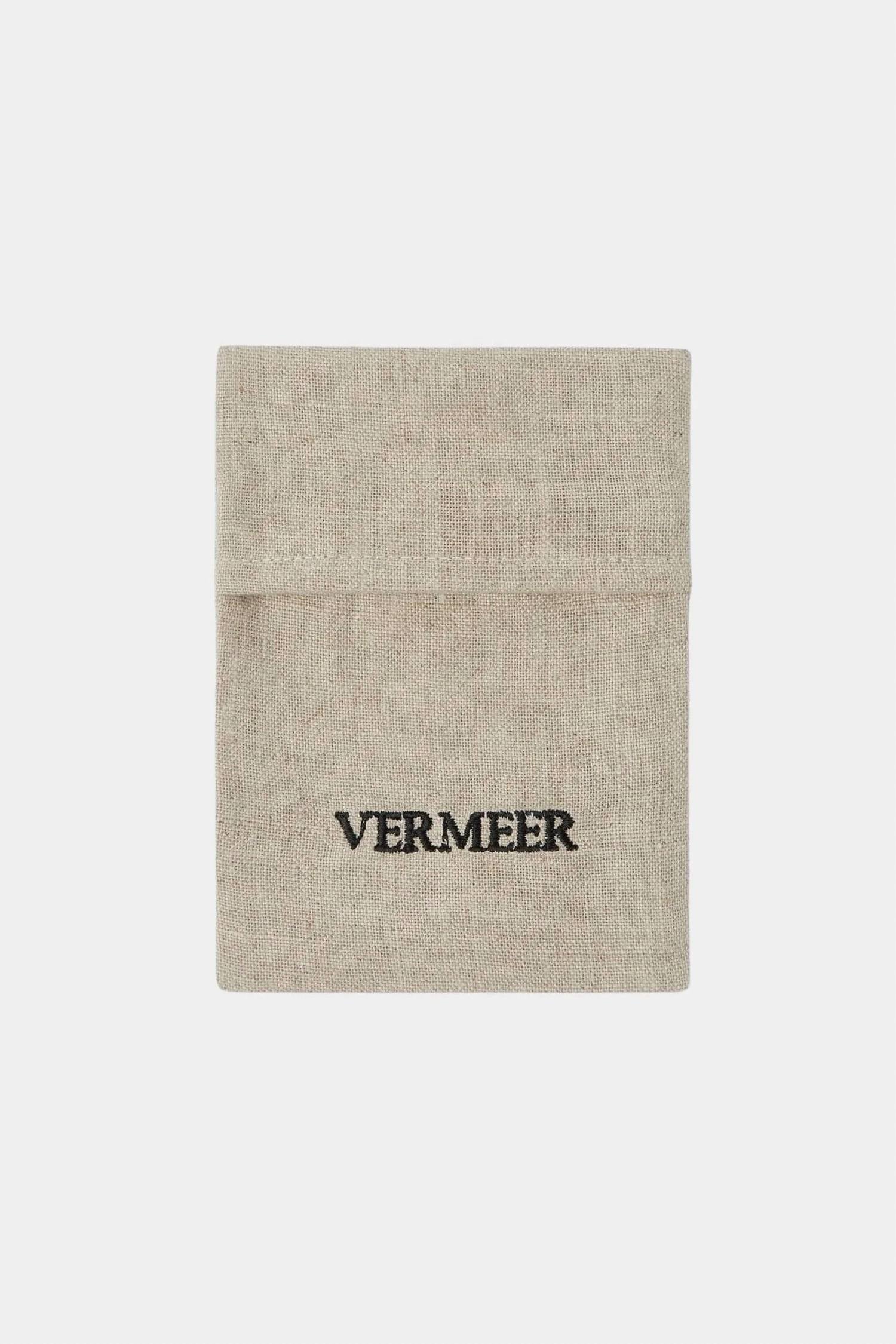 Vermeer Studio - Women's Willow Earrings