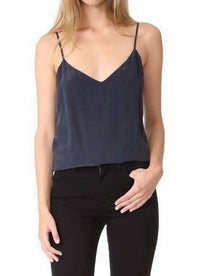 L'Agence - Gabriella Camisole Top