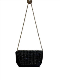 Chinese Laundry - Teresa Crossbody Bag
