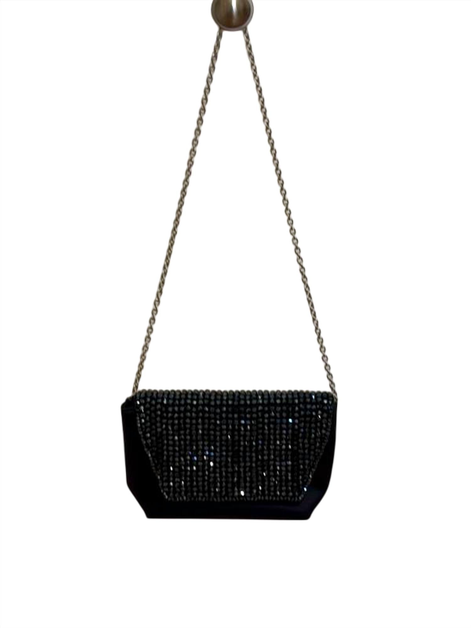 Chinese Laundry - Teresa Crossbody Bag
