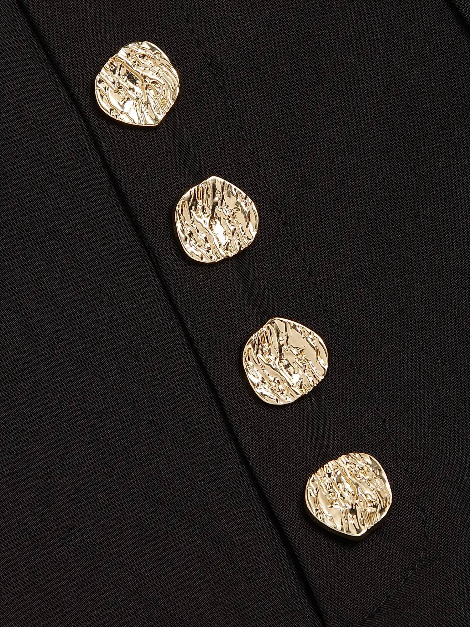 Nonchalant Label - Evy Tailored Pants