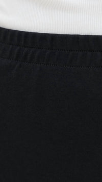 Z Supply - Scout Rib Pants