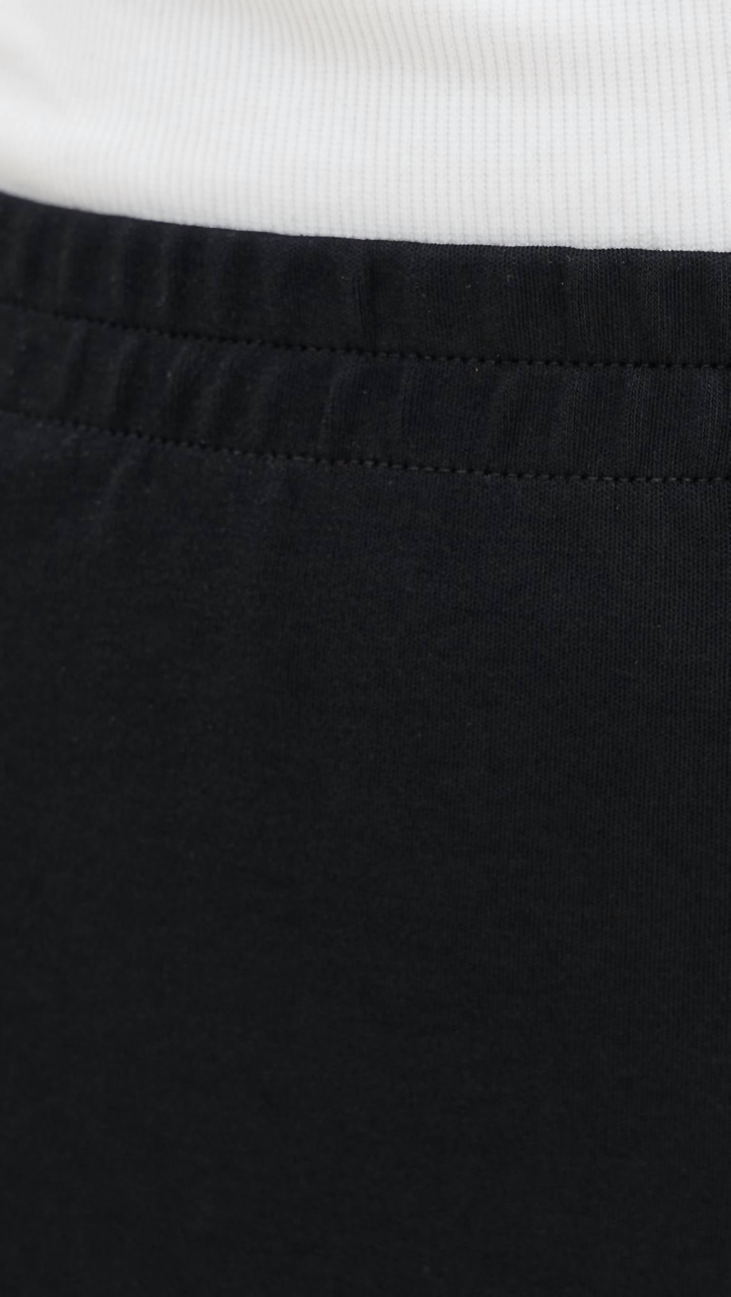 Z Supply - Scout Rib Pants