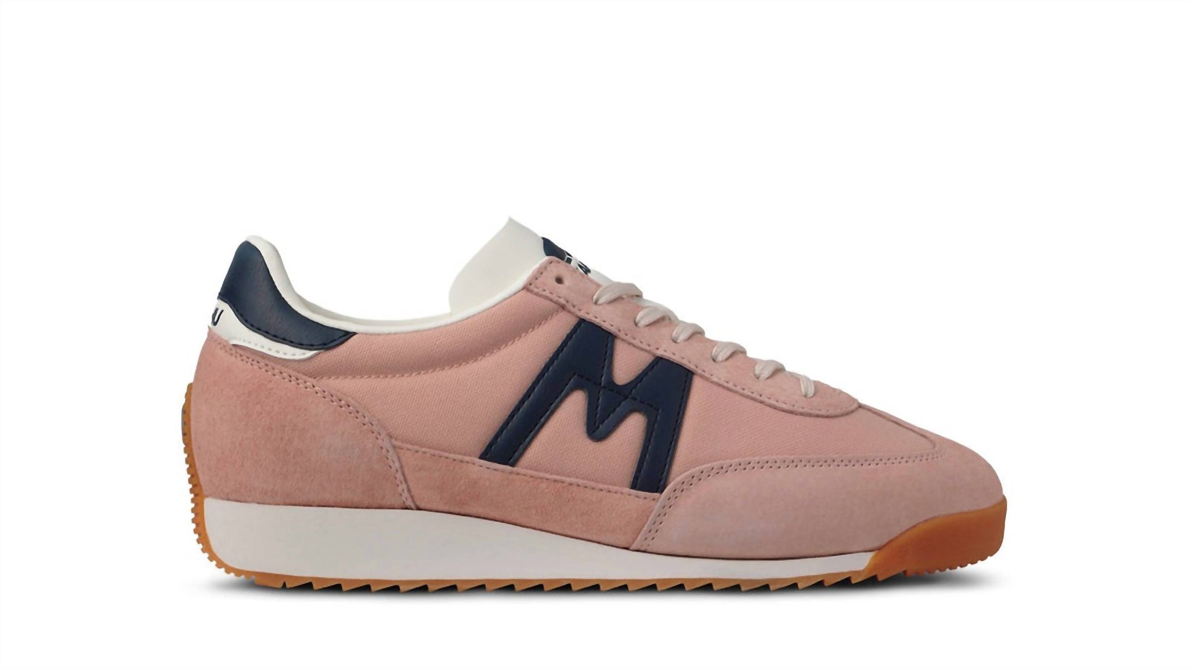 Karhu - Unisex Mestari Sneakers