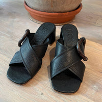 Pedro Garcia - Women's Uxia Sandals
