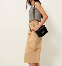 Sessun - Marco Bermuda Short