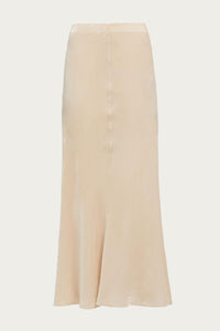 BIANCA SKIRT