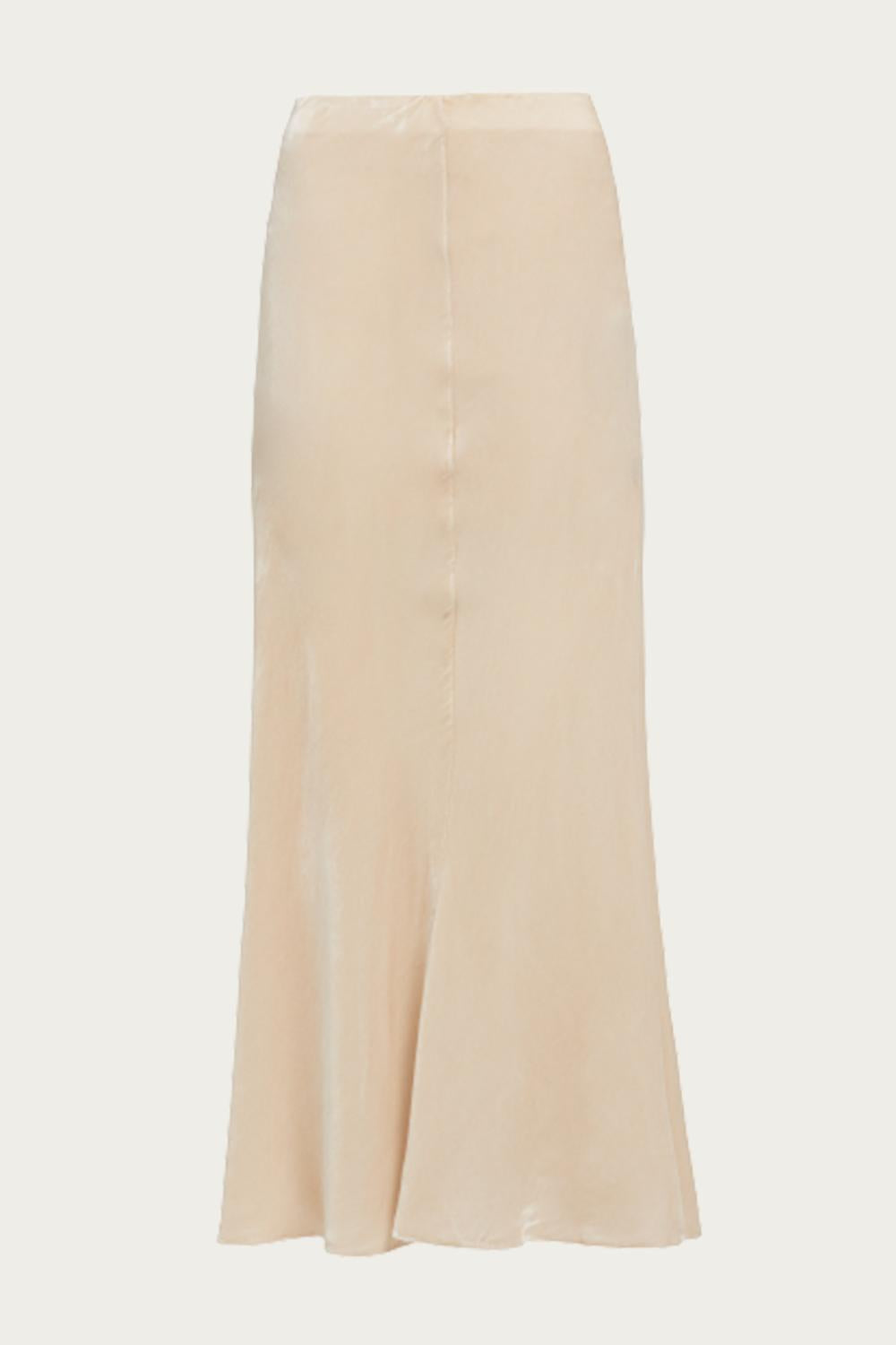 BIANCA SKIRT