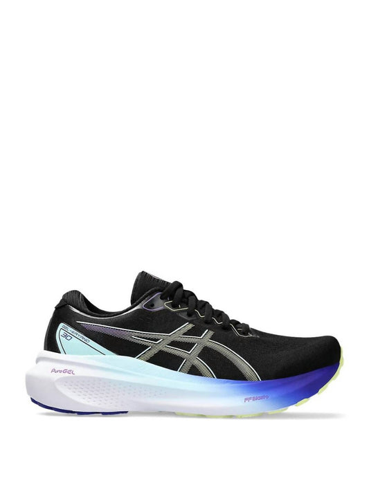 Asics - Women's Gel Kayano 25 Running Shoes - B/Medium Width