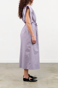 Rachel Comey - Falls Midi Dress