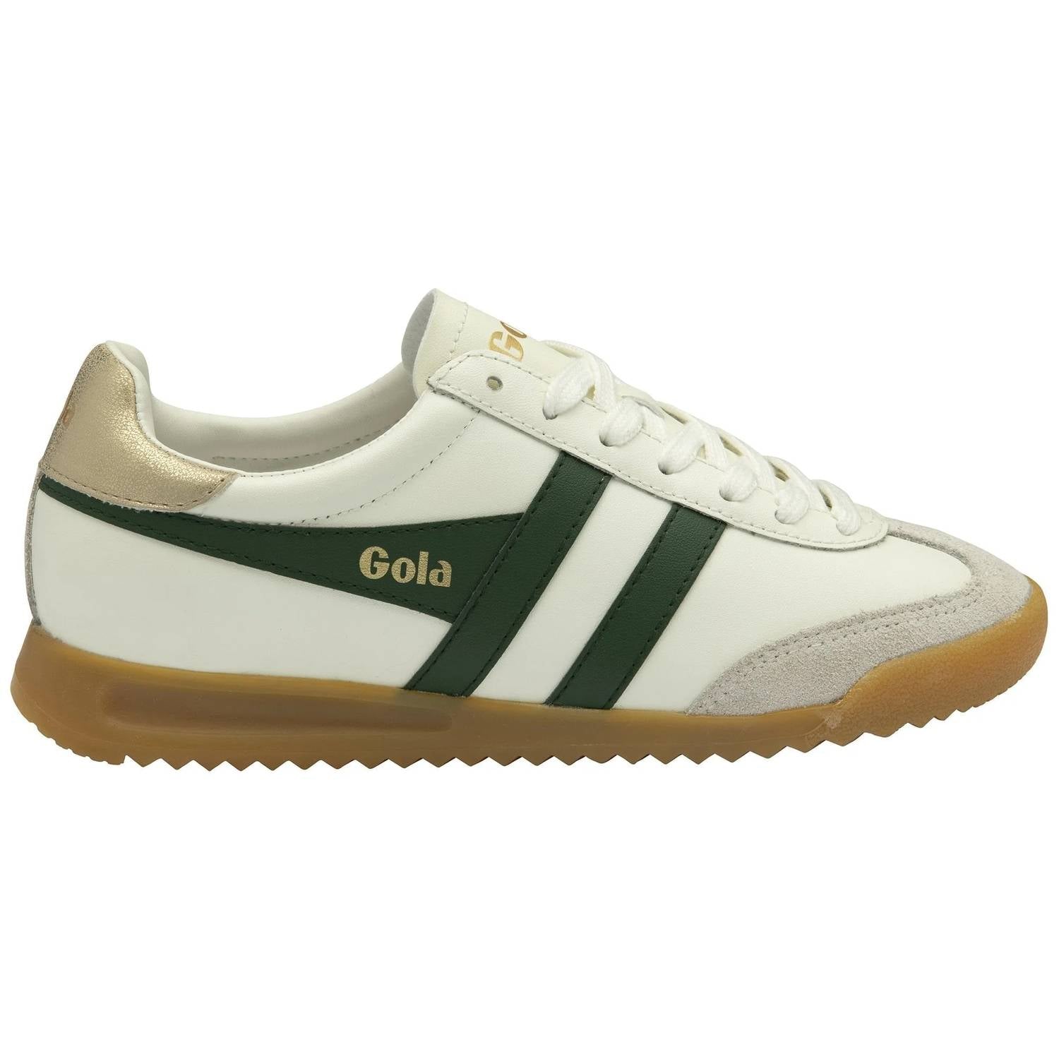 Gola - Women's Torpedo Sneakers