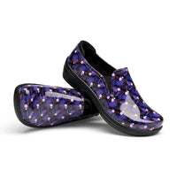 Klogs Footwear - Women's Moxy Clog