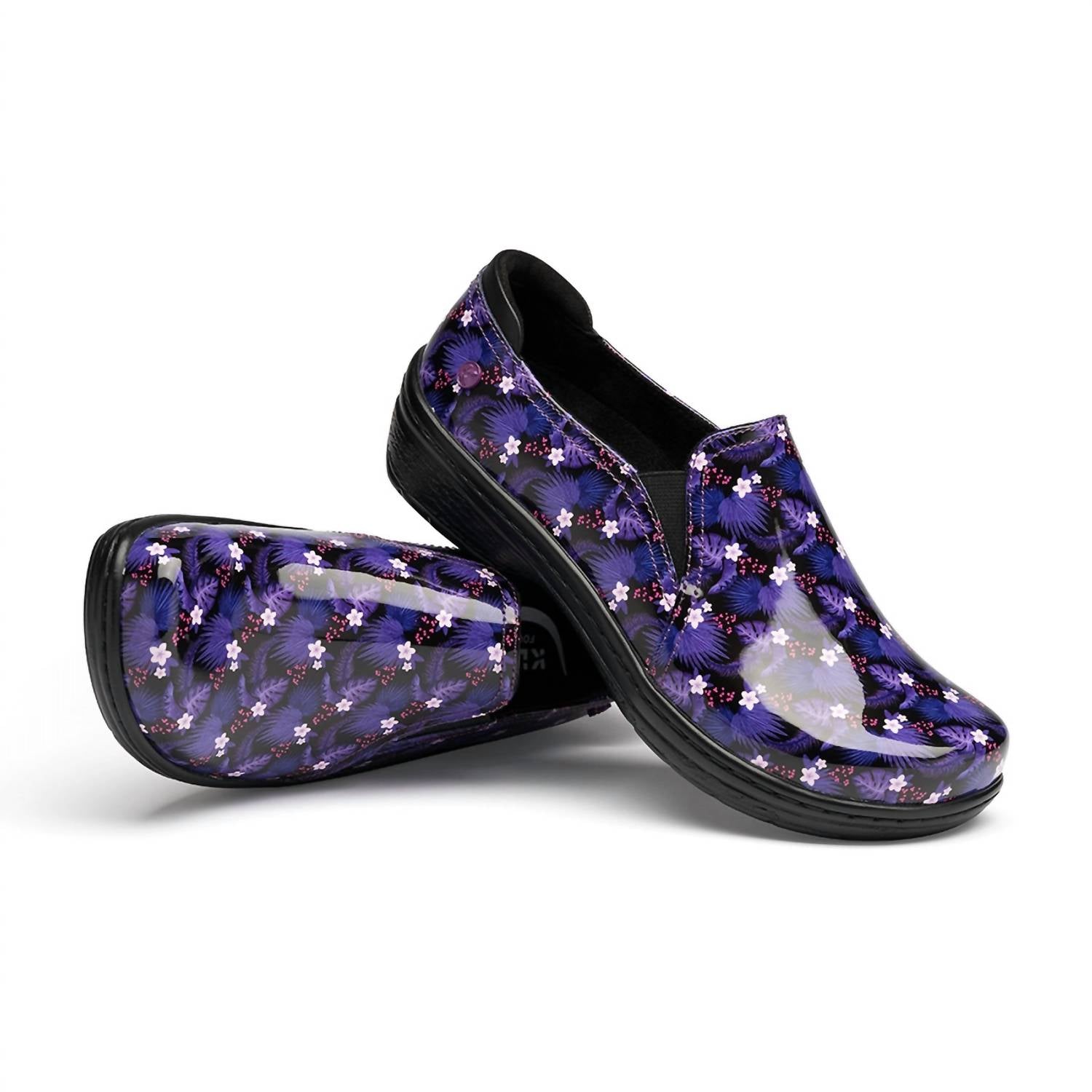 Klogs Footwear - Women's Moxy Clog
