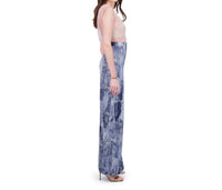 Bethelhelena - Boundless Pant-Skirt