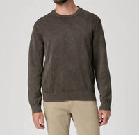 Paige - Men's Wildomar Sweater