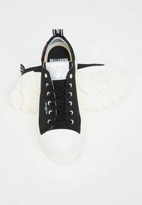 Palladium - Women's Revolt Platform Sneakers