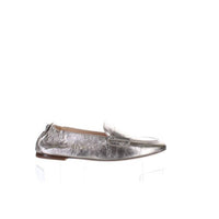 Agl - Women's Mara Pure Shoes