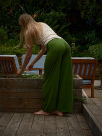 Mollusk - Loosey Pants