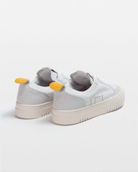 Oncept - Women's London Shoes