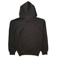 Game Changers - Unisex Always Lit Hoodie
