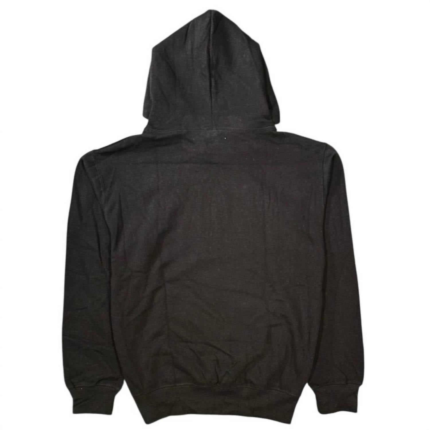 Game Changers - Unisex Always Lit Hoodie