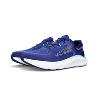 Altra - Men's Paradigm 7 Road Running Shoes - Wide