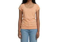 Killtec - Women's Kaylina Soft Cotton T-shirt