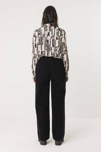 Skfk - Iarza Pants