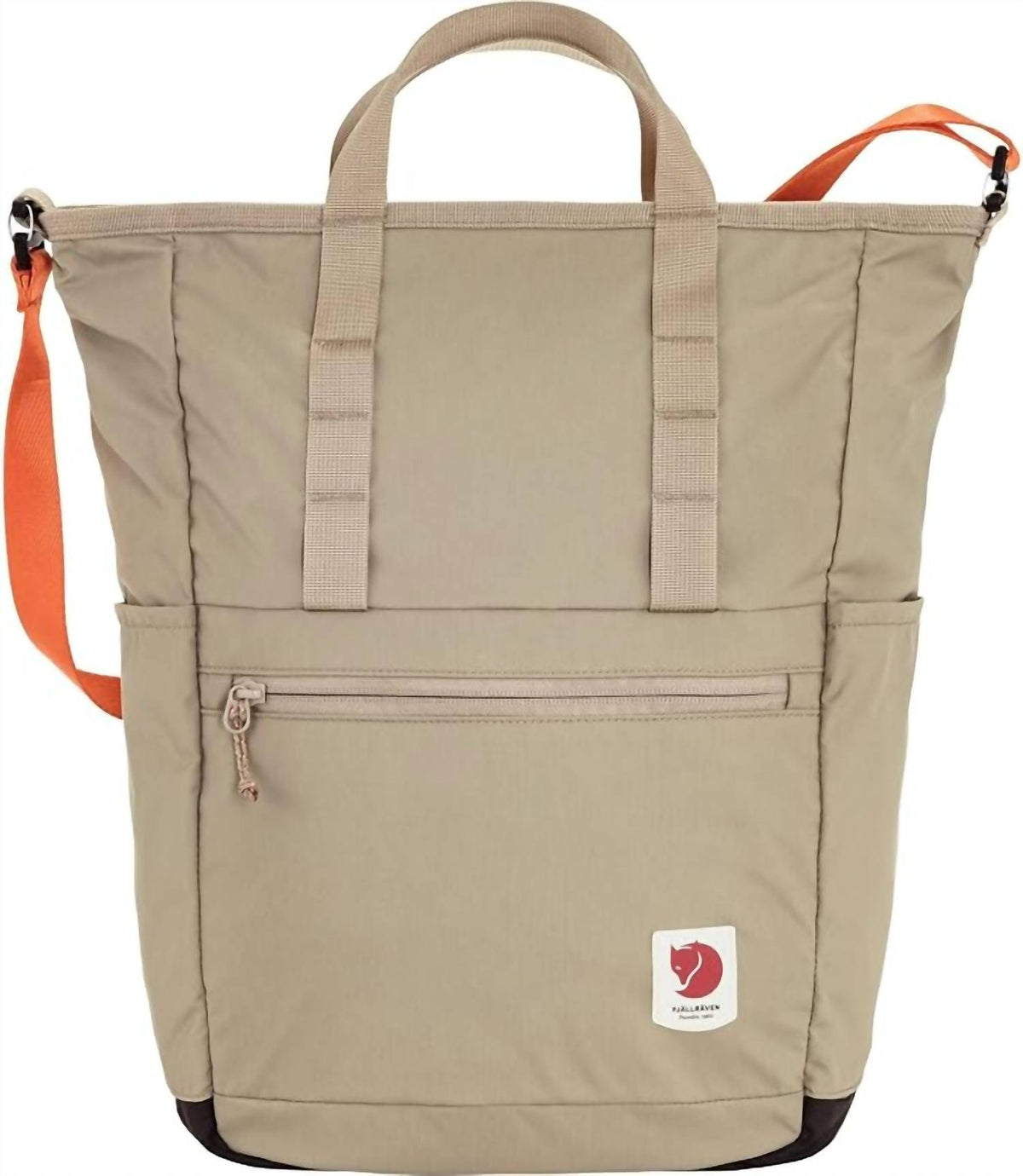 Fjallraven - High Coast Unisex Totepack
