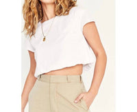 Project Social T - Celini Bubble Tee