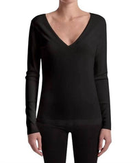 Capsule 121 - LOYALTY TOP