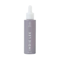 Indie Lee - Women's Daily Spf 50 Primer