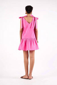 Beyond By Vera - Maci Dress