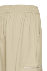 B.Young - Women's Cargo Pants