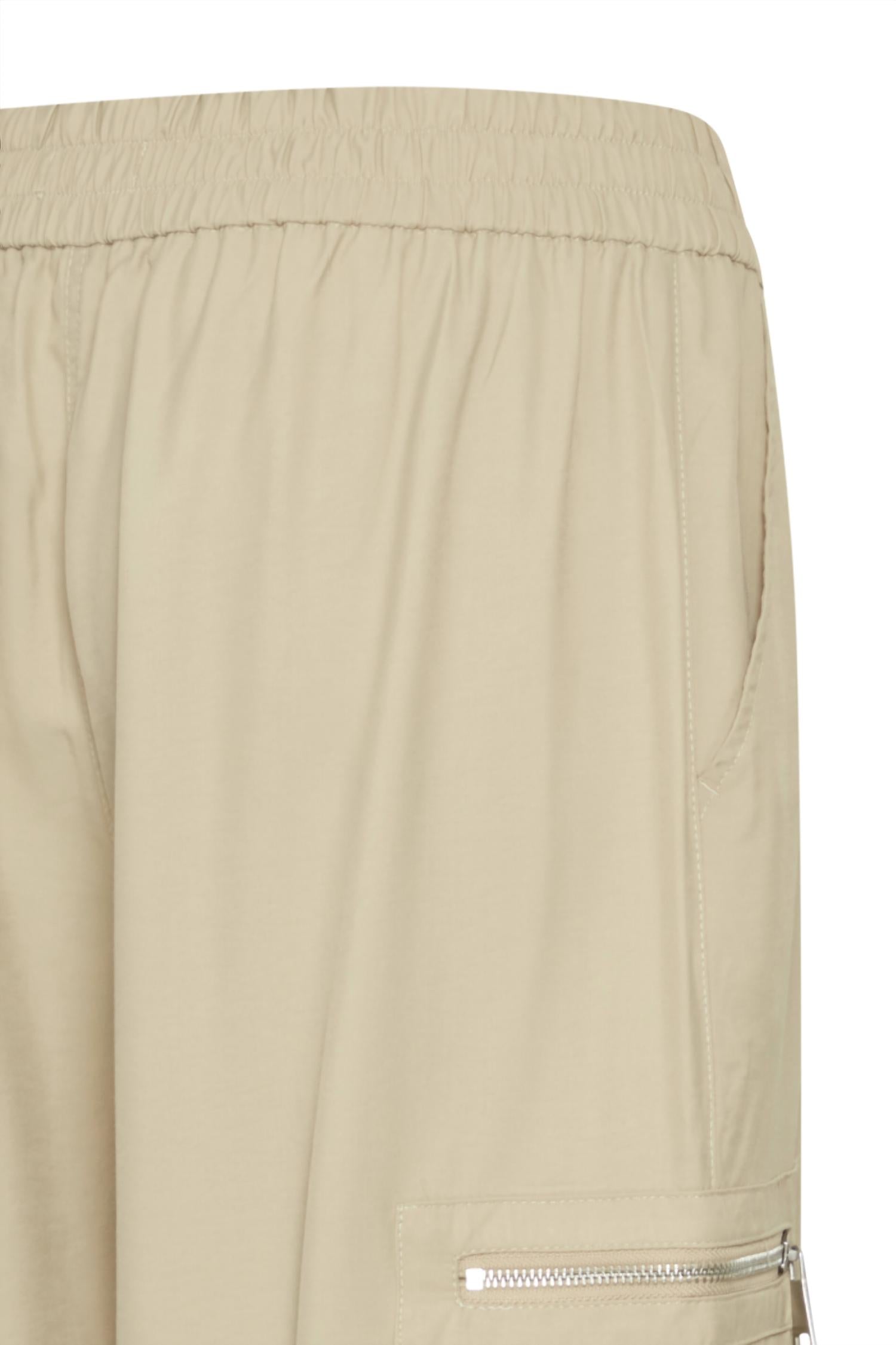 B.Young - Women's Cargo Pants